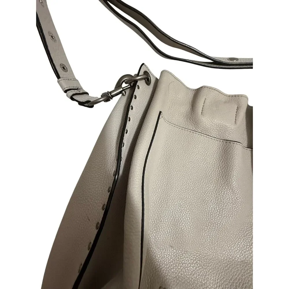 Rebecca Minkoff there are